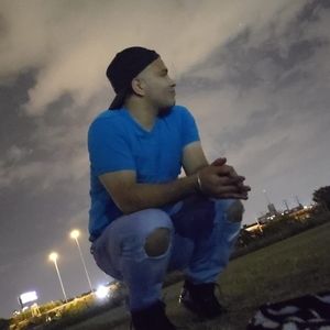 Meet your Posher, Puma